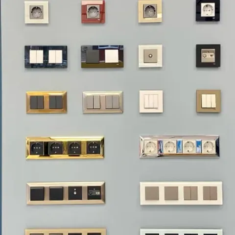 Elektrik Malzeme Satışı Ve Uygulama | Küçükyalı Elektrikçi