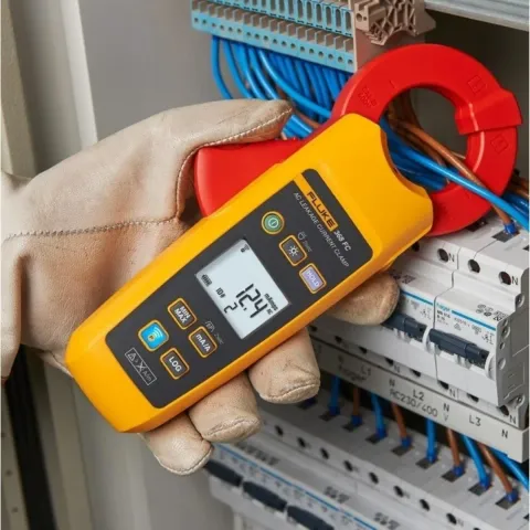 Topraklama Tesisatı | Küçükyalı Elektrikçi | Meriç Elektrik