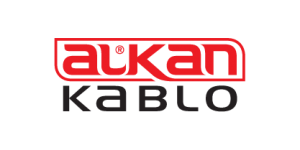 <br />
<b>Notice</b>:  Undefined index: marka in <b>/www/wwwroot/kadikoyelektrik.ist/temalar/site/default/homepage.php</b> on line <b>236</b><br />
