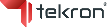 <br />
<b>Notice</b>:  Undefined index: marka in <b>/www/wwwroot/kadikoyelektrik.ist/temalar/site/default/homepage.php</b> on line <b>236</b><br />
