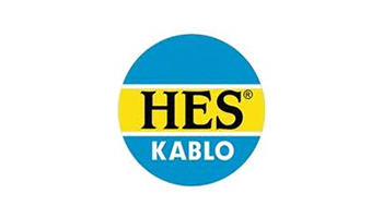 <br />
<b>Notice</b>:  Undefined index: marka in <b>/www/wwwroot/kadikoyelektrik.ist/temalar/site/default/homepage.php</b> on line <b>236</b><br />
