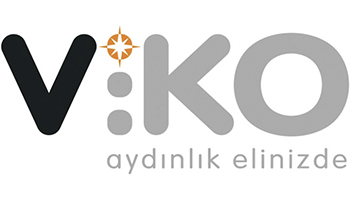 <br />
<b>Notice</b>:  Undefined index: marka in <b>/www/wwwroot/kadikoyelektrik.ist/temalar/site/default/homepage.php</b> on line <b>236</b><br />
