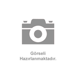 SPESİFİK SAÇ TASARIM KENT PLUS